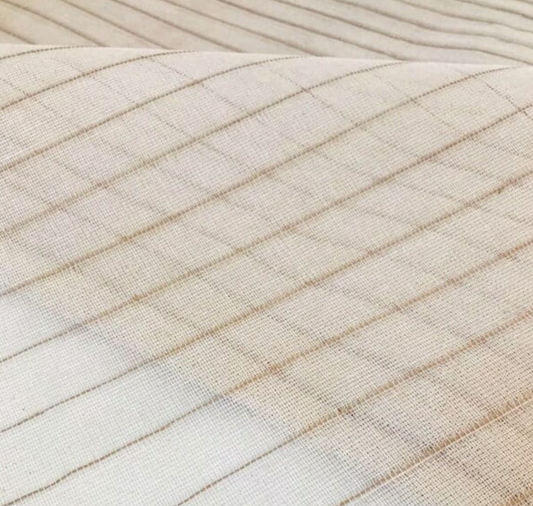 Weaving Threads of Change